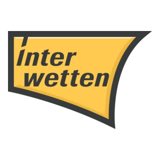 Interwetten