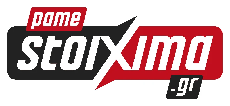 Pamestoixima (OPAP)