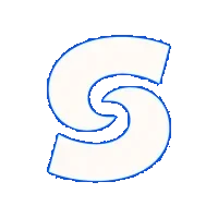 Stoiximan