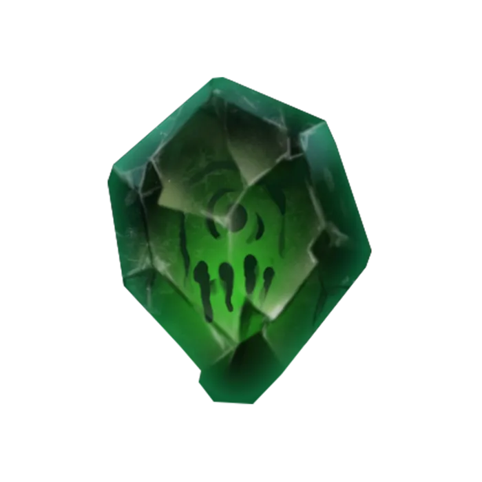 Tome Of Madness screenshot 6